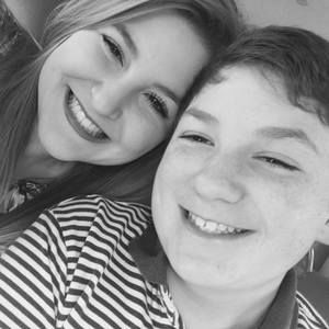 Meet your Posher, Jon-michael